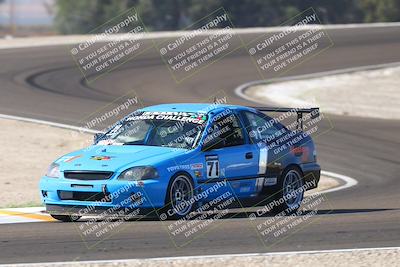 media/Oct-18-2025-Nasa (Sat) [[47b537a347]]/HPDE 3  and  4 and HPDE Intro (GR)/Turn 3/